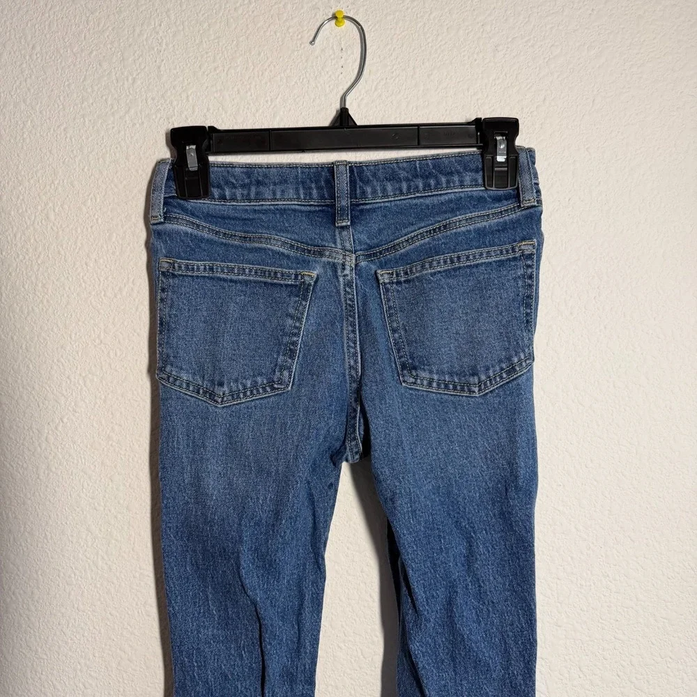 Old Navy old navy